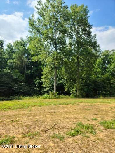 4207 Ballard Ridge Ct - Photo 1