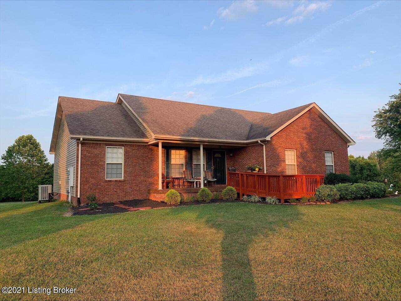 1096 Cecil Noel Rd - Photo 1