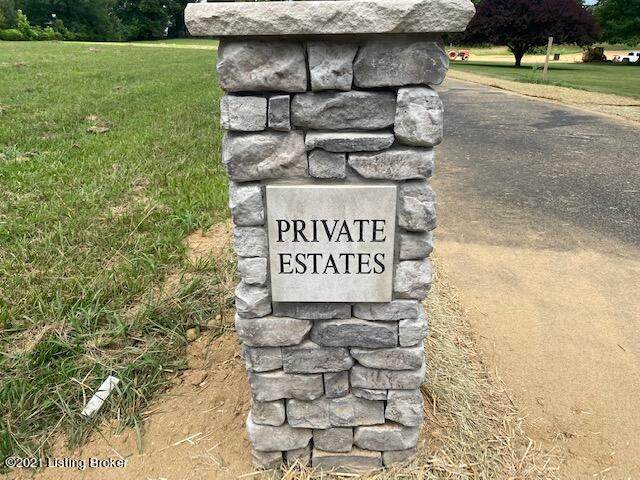 Lot 3 Crossroads Dr - Photo 1