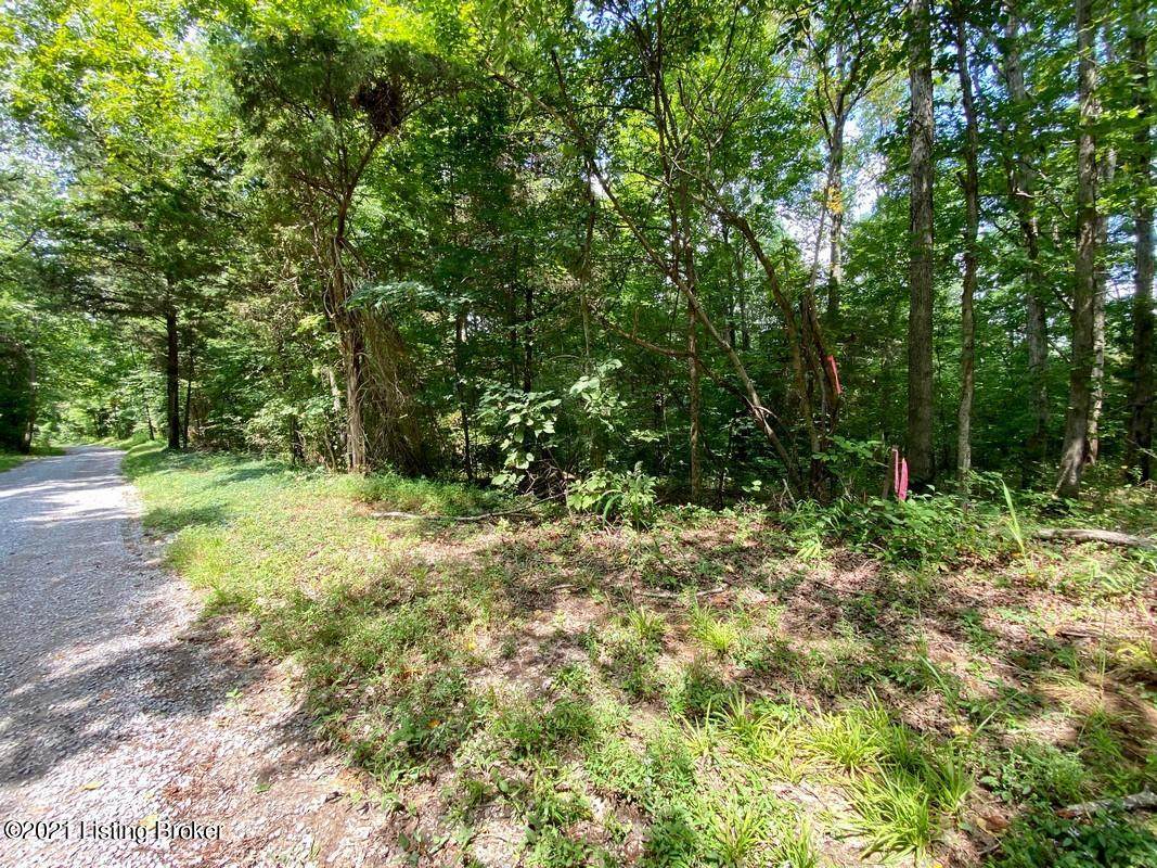 Lot 1- 0 Wax Rd - Photo 1