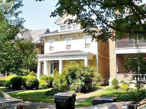 2005 Kenilworth Pl - Photo 1