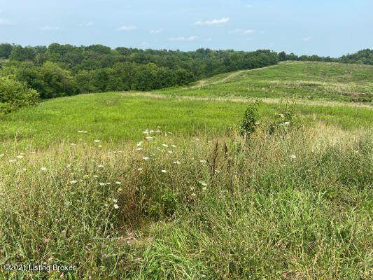 2148 Hwy 1039 - Photo 1