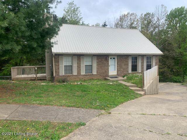 1031 Woodside Ct - Photo 1
