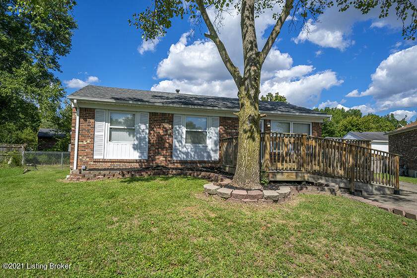 2503 Tavistock Ct - Photo 1