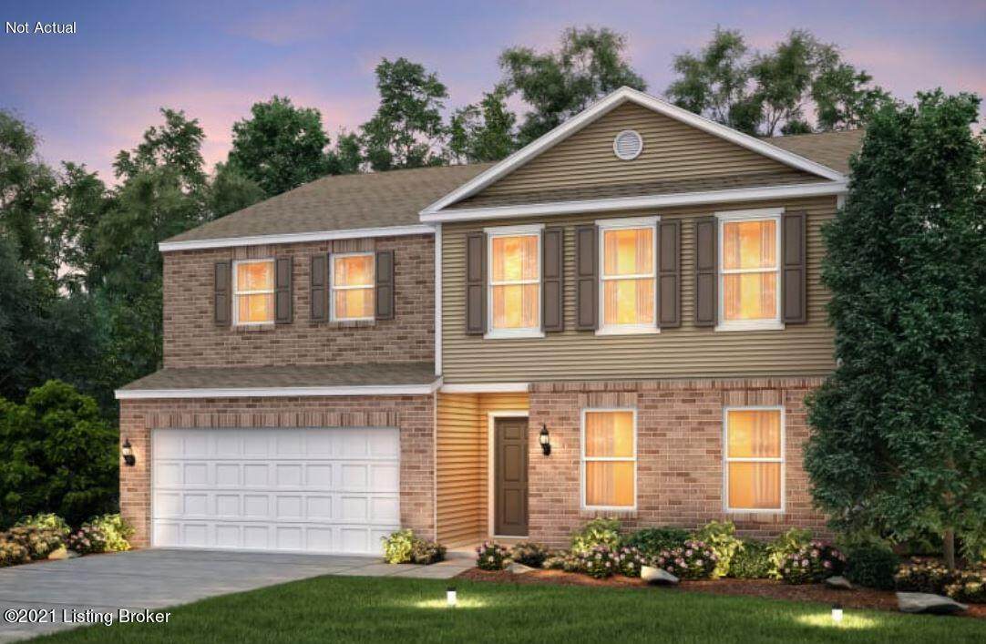 109 White Pine Ct - Photo 1