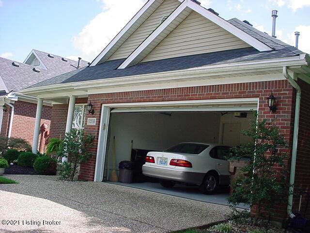12110 Belmont Park Cir - Photo 1