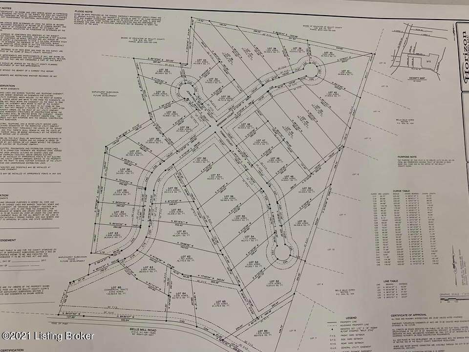Lot 59 Brennan Ct - Photo 1