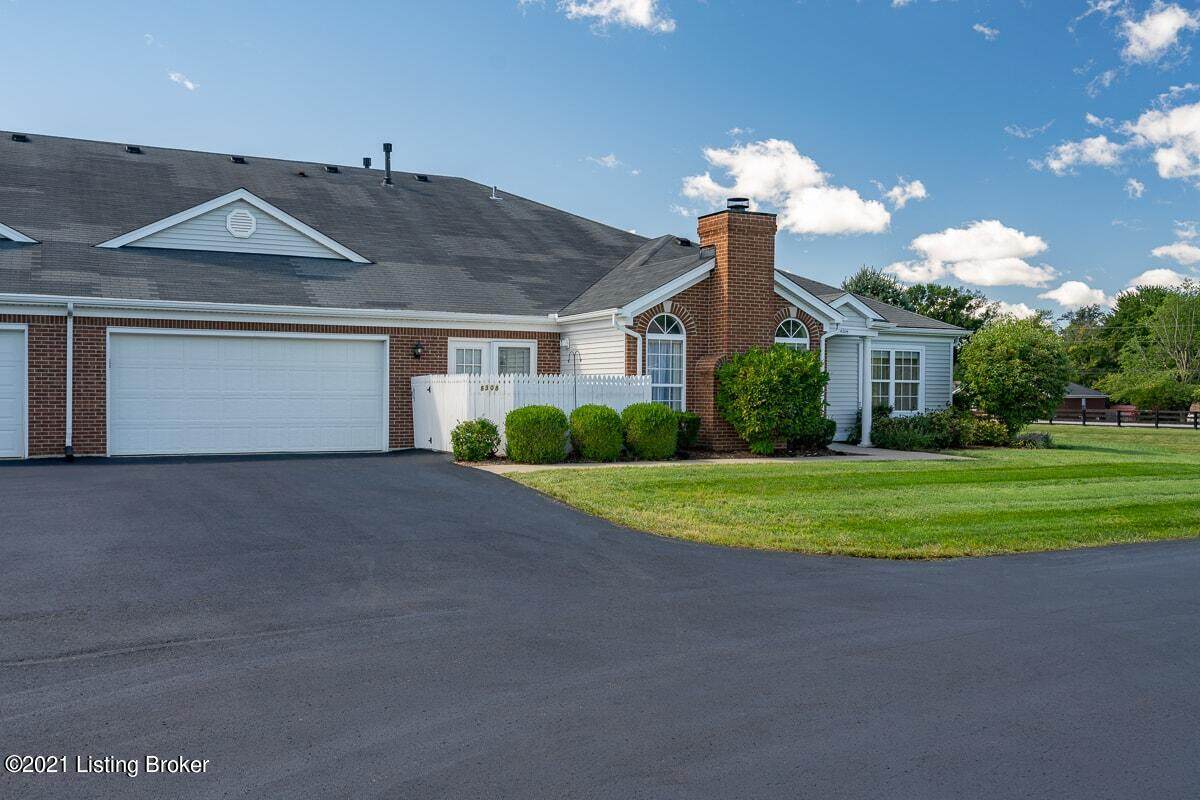 8308 River Forest Pl - Photo 1