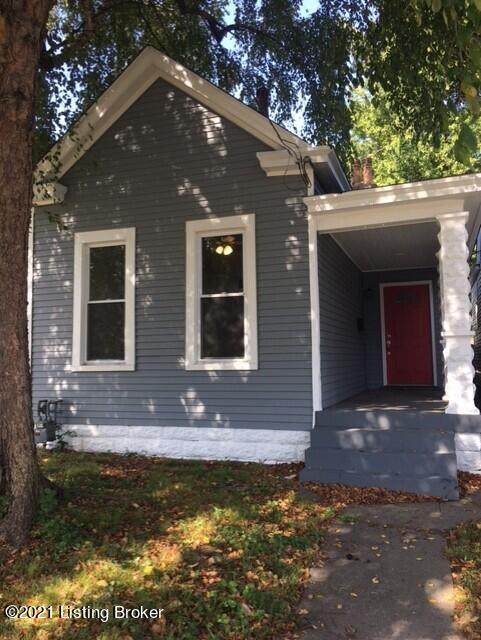 4104 3rd St - Photo 1