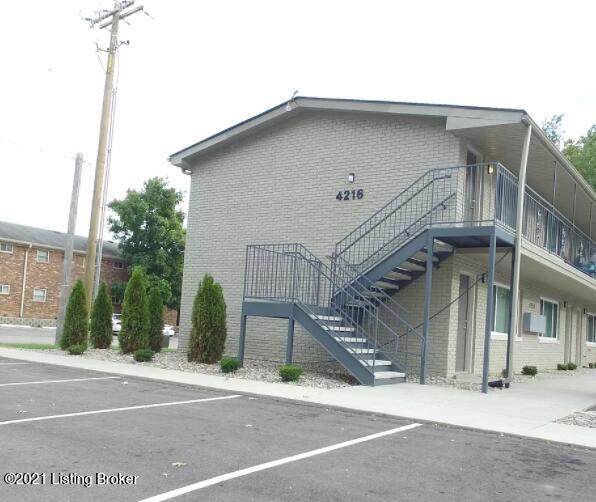 4220 Flintlock Dr - Photo 1