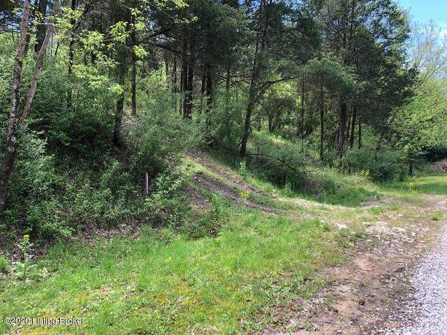 Lot 211 Cedarmore Rd - Photo 1