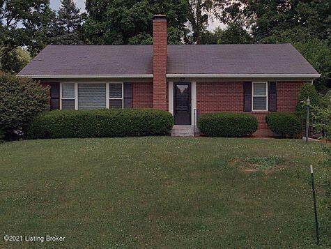 713 Indian Ridge Rd - Photo 1