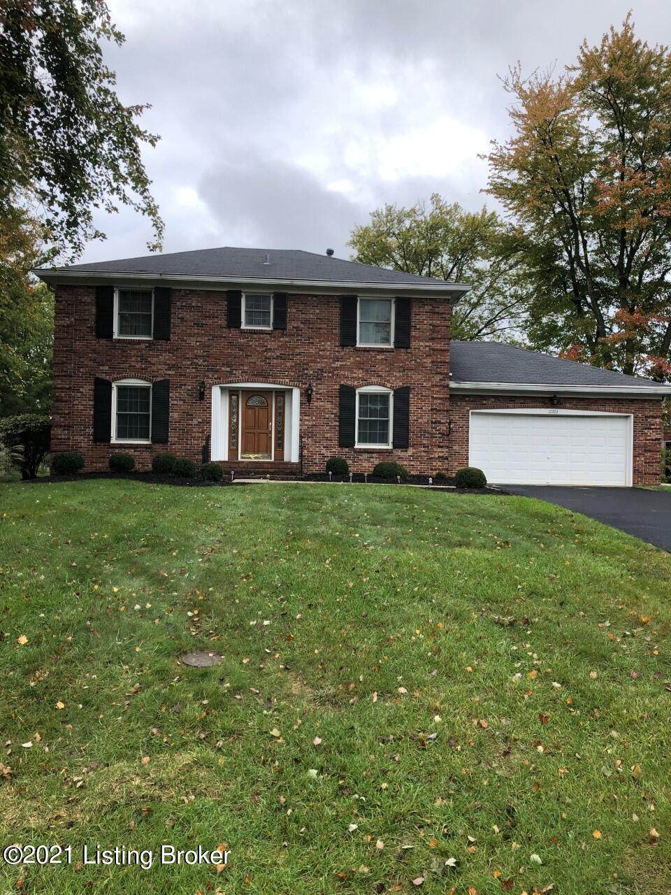 10703 Sunderland Pl - Photo 1