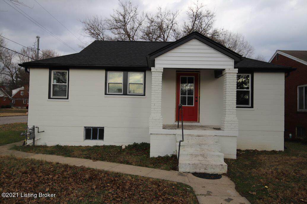 830 Cherry Dr - Photo 1