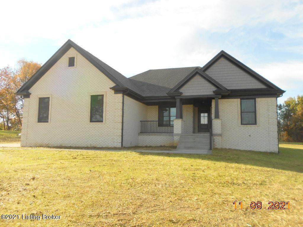 1425 Old Nazareth Rd - Photo 1