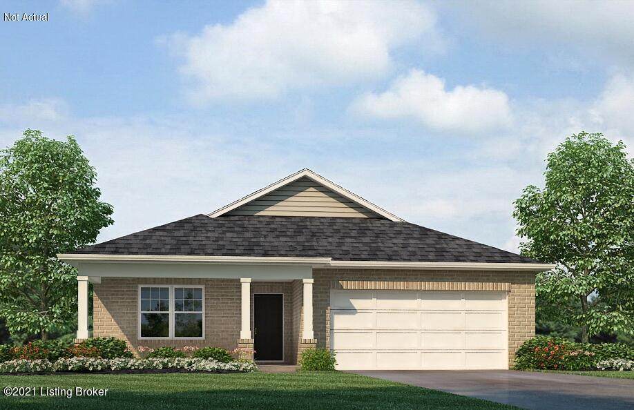 6404 Triplett Woods Dr - Photo 1