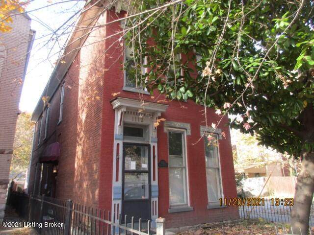 1112 Garvin Pl - Photo 1