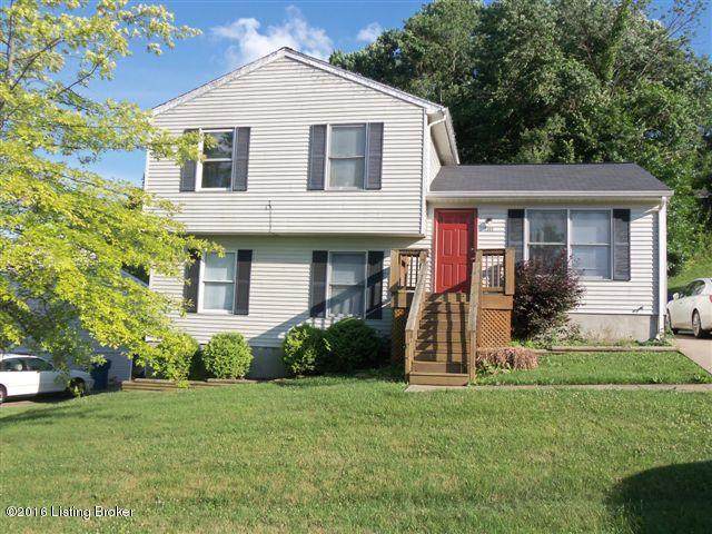 7304 Sideoats Dr - Photo 1
