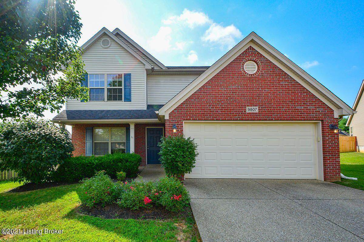 9807 Eli Ct - Photo 1