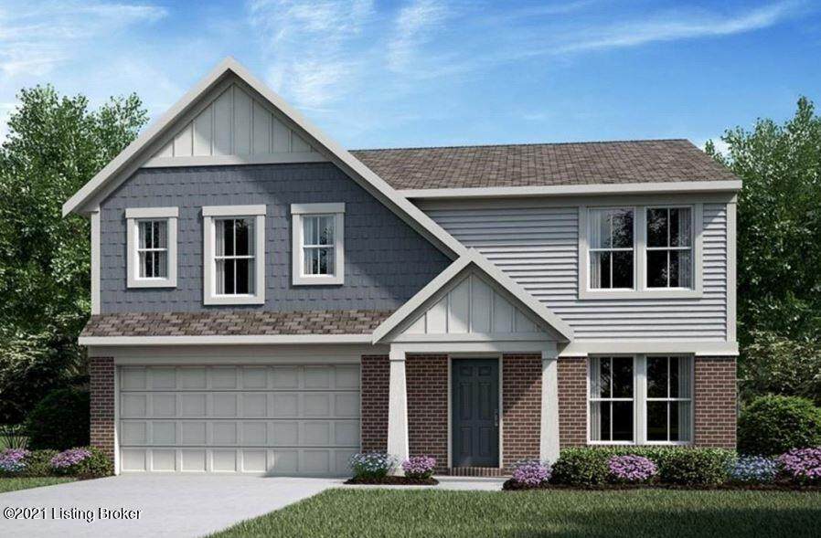 802 Williamsburg Dr - Photo 1