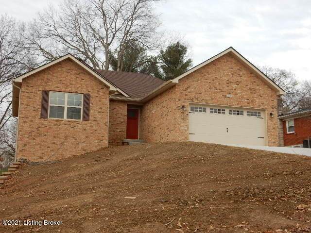 509 Riverview Ln - Photo 1
