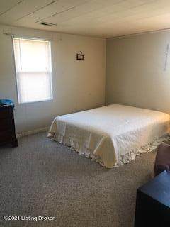 227 Forresta Ct - Photo 1