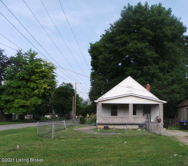 4120 1st St - Photo 1