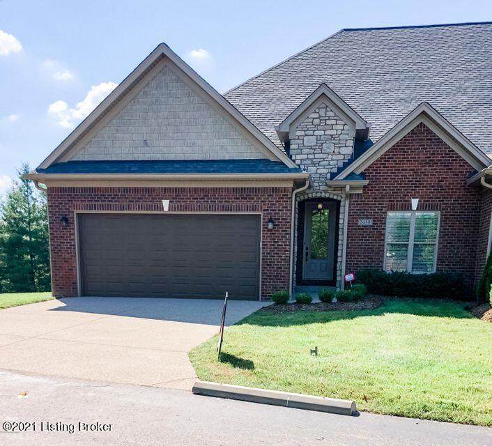 213 Maple Valley Rd - Photo 1