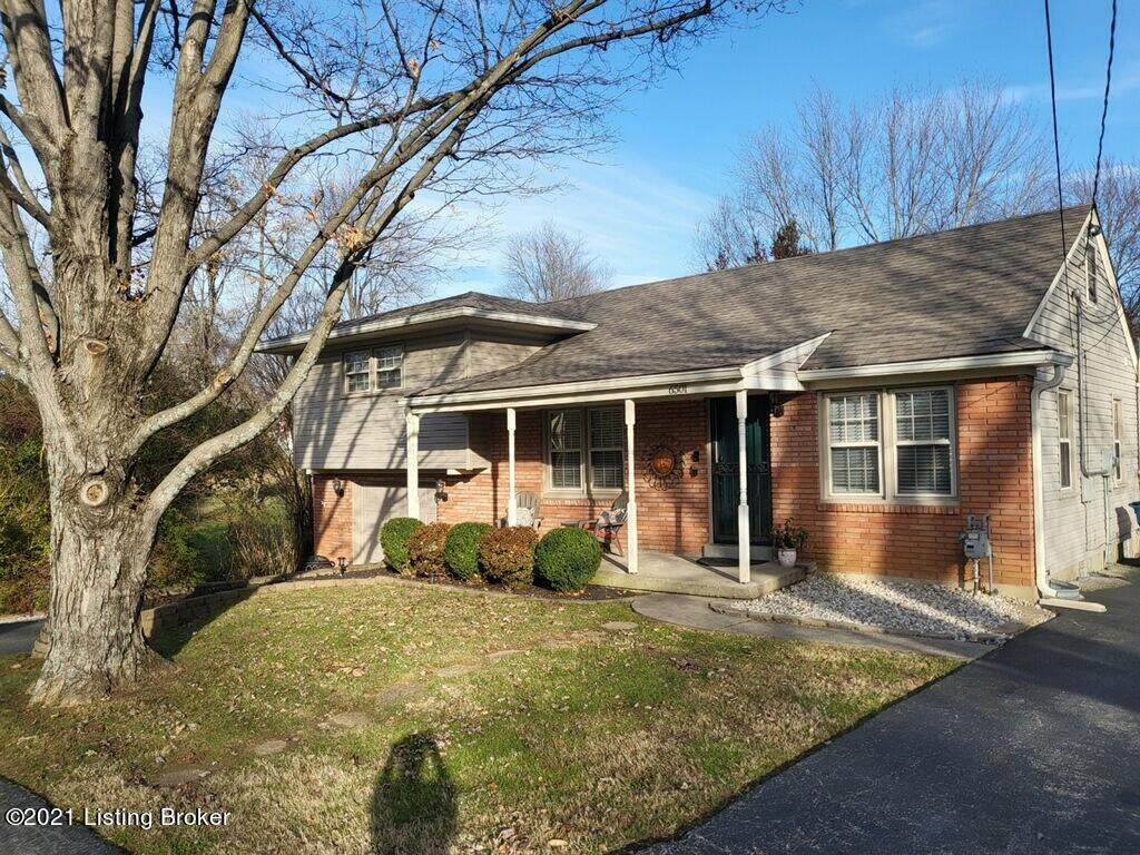 6501 Watterson Trail - Photo 1