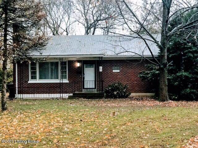 1001 Sarah Dr - Photo 1