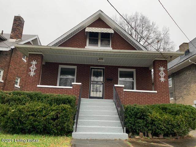 673 41st St - Photo 1