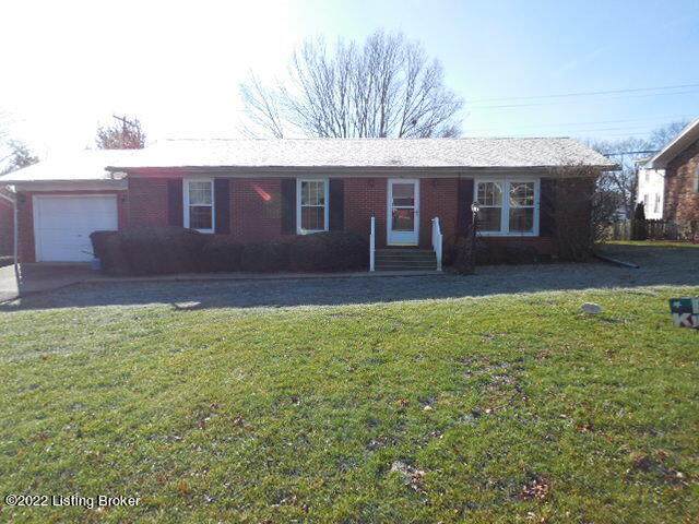 131 Stephens St - Photo 1