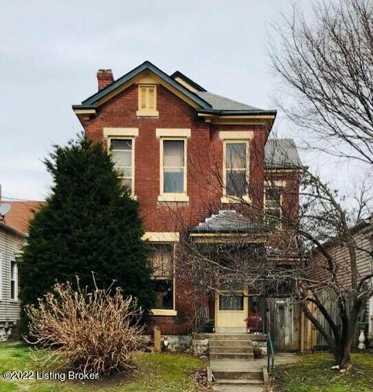 1055 Kentucky St - Photo 1