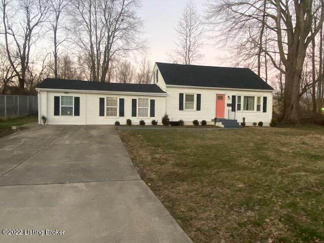 2217 Stephan Rd - Photo 1
