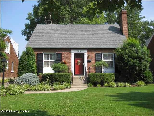 3607 St Germaine Ct - Photo 1