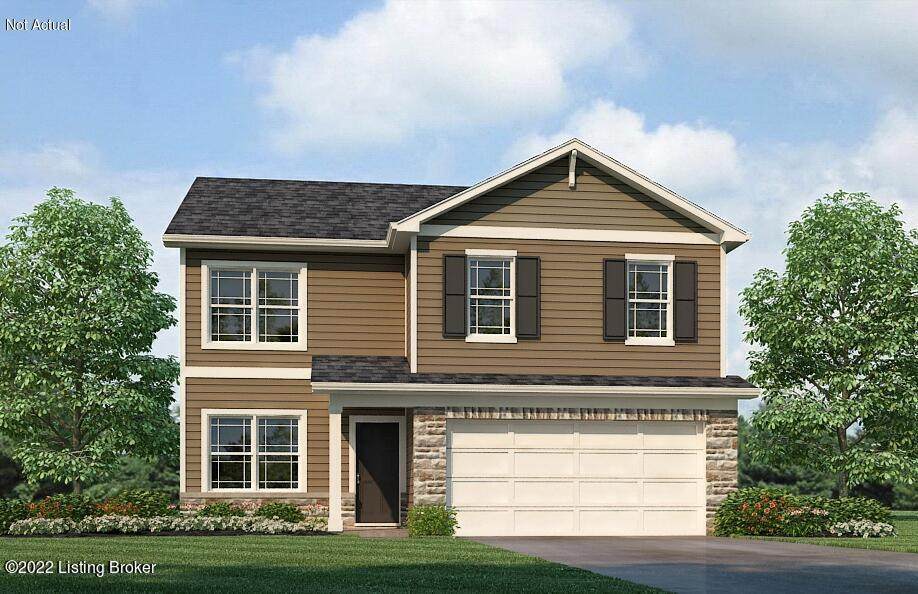 8005 Cedar Meadows Ln - Photo 1