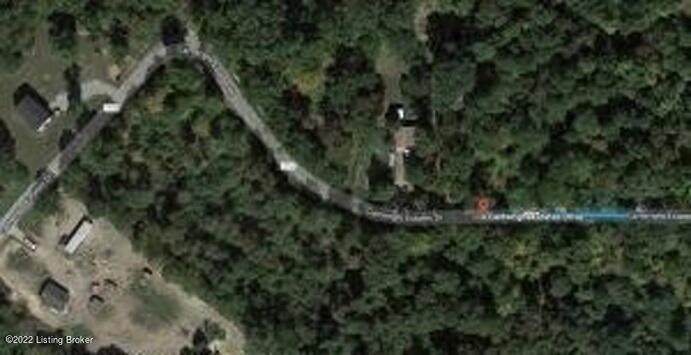 Lots 6,8,9 Cartwright Estates Dr - Photo 1