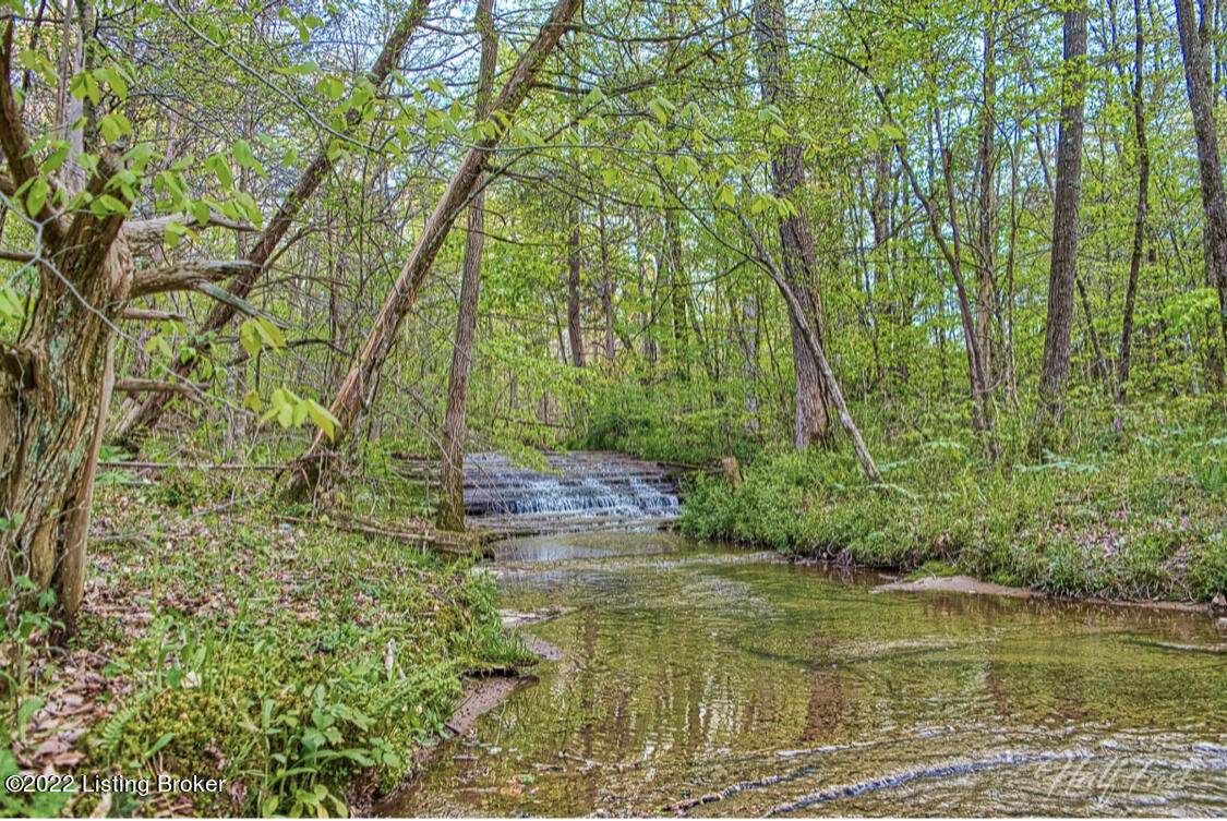 Lot 31 Leveridge Ct - Photo 1