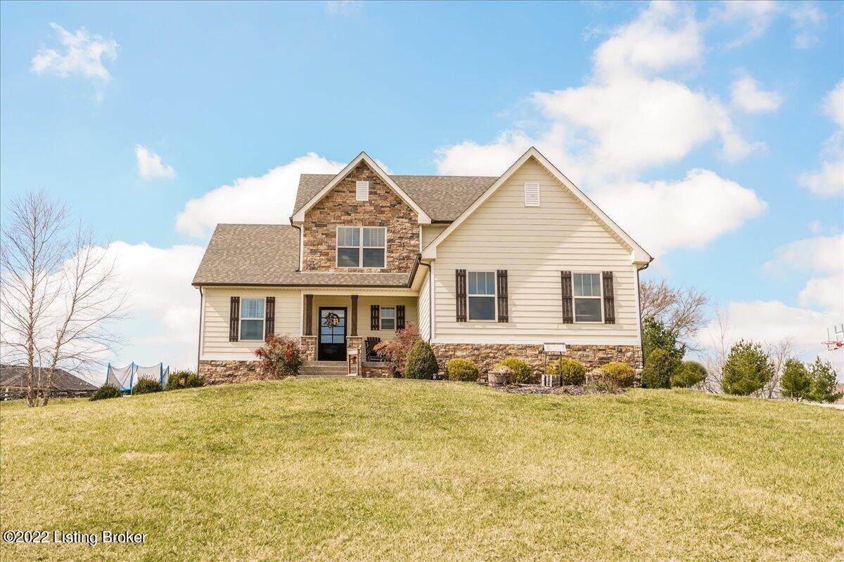 234 Maddox Ave - Photo 1
