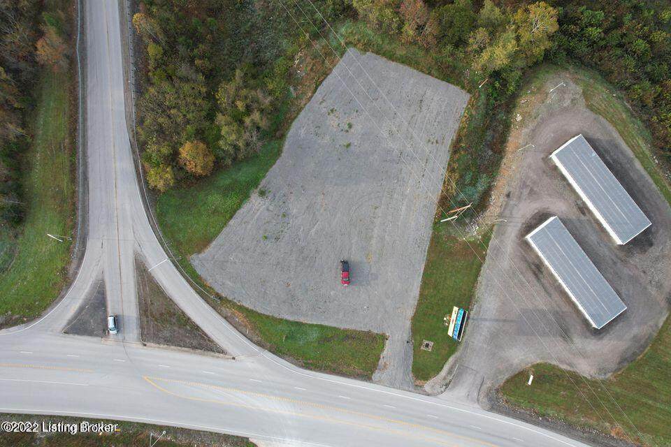 68 Highway 61 - Photo 1