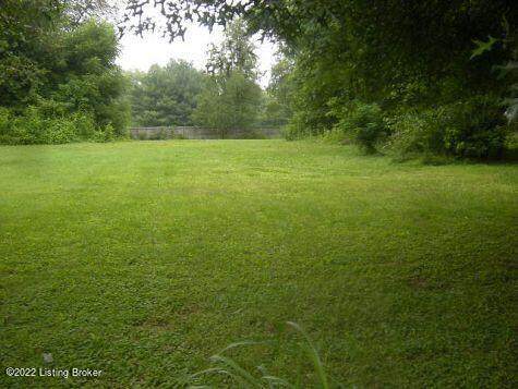 6903 Kentucky Ave - Photo 1
