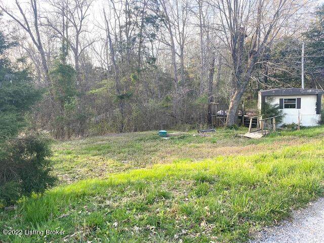 199 Tammy Ln - Photo 1