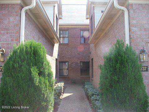 3735 Hurstbourne Ridge Blvd - Photo 1