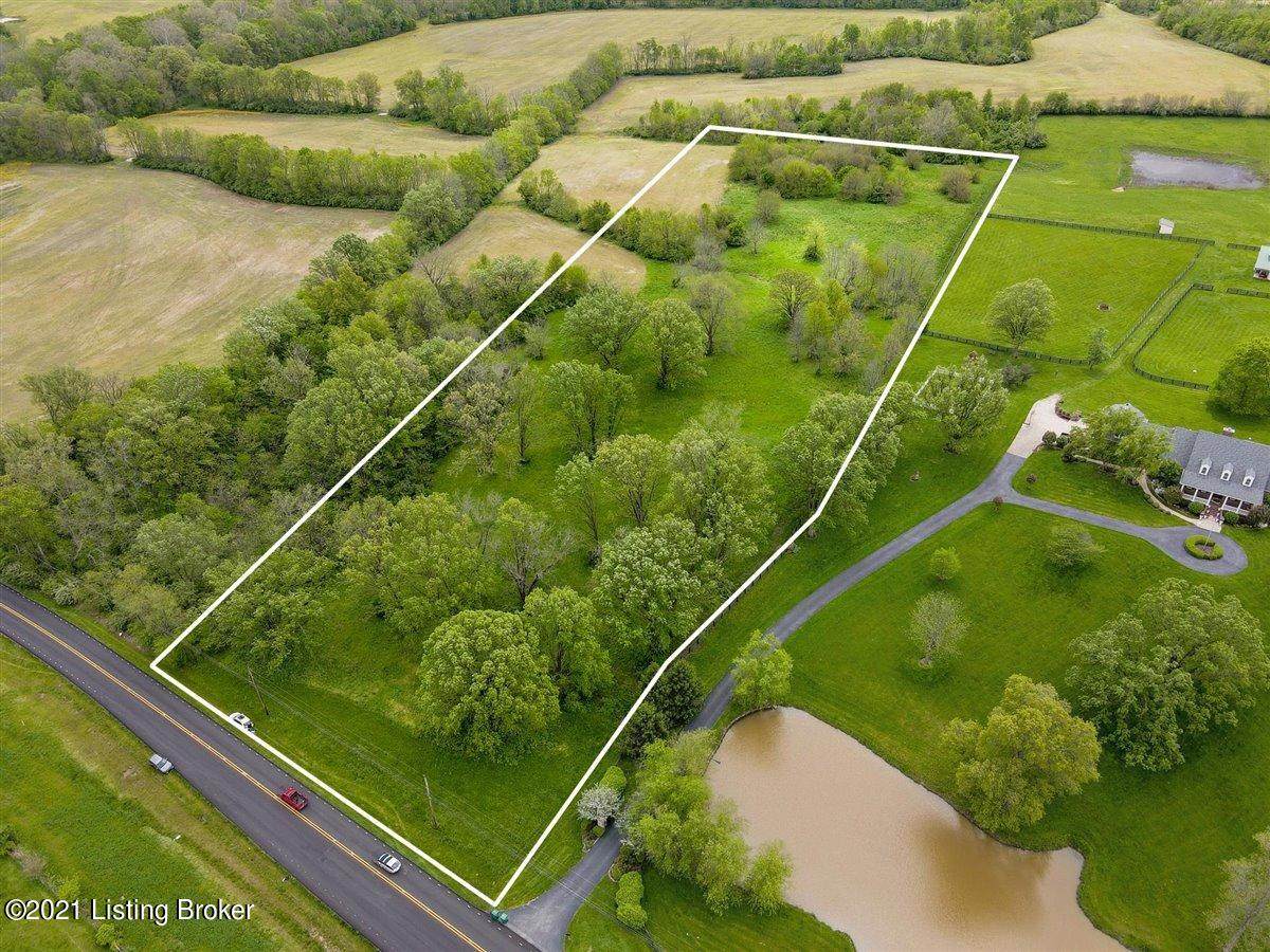 4740 Shelbyville Rd - Photo 1