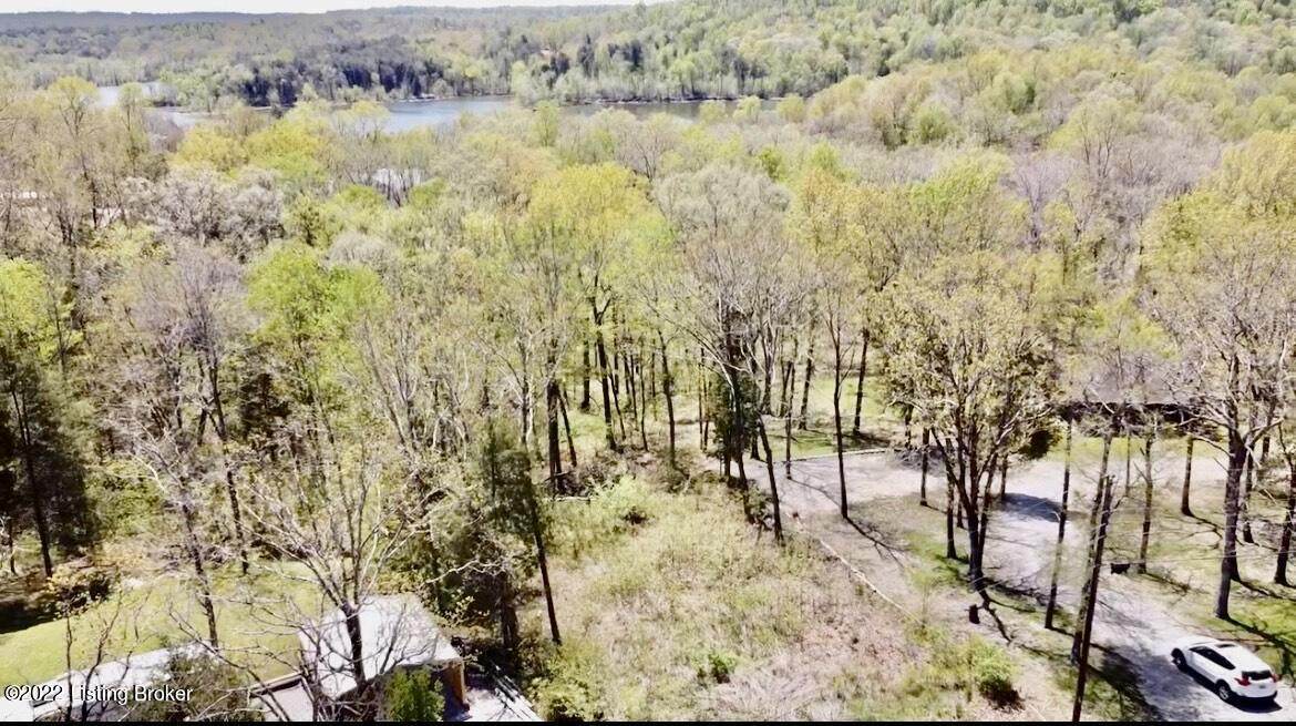 412 Washburn Rd - Photo 1