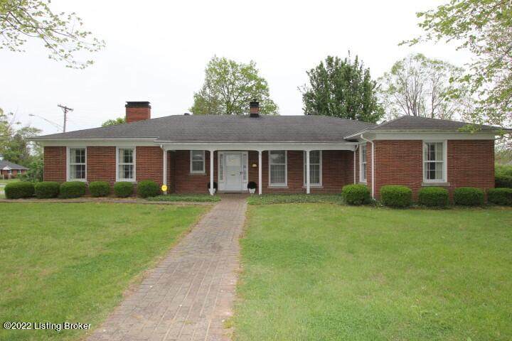 101 Donna Dr - Photo 1
