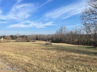 355 Wills Way - Photo 1