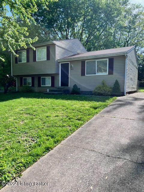4805 Hat Ct - Photo 1