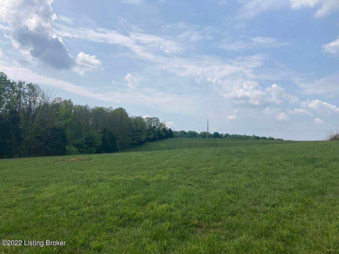 Tract 17 Manton Rd - Photo 1