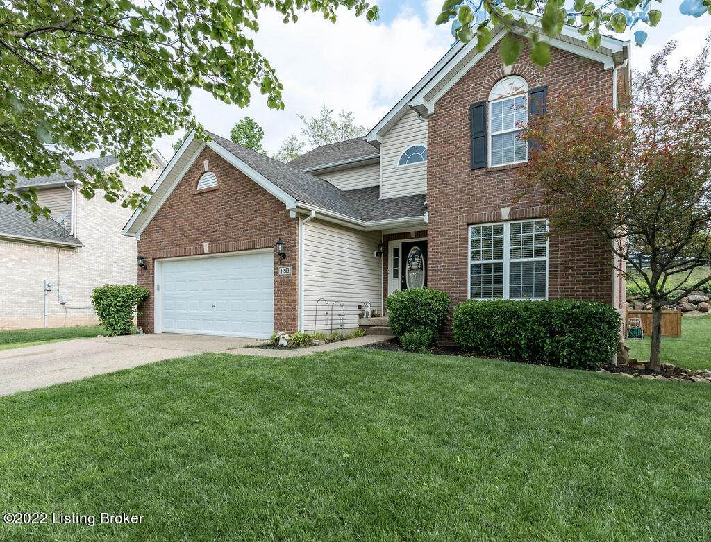 11503 Bolling Hill Ct - Photo 1